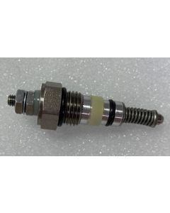 Pressure Sensor | 6632053
