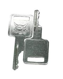 Switch | 6709527