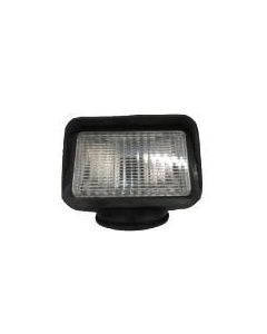 Work Lamp | 6577801