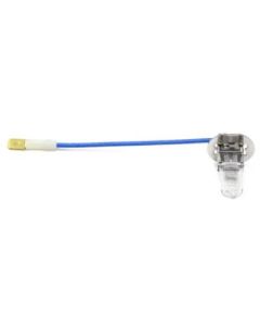 Bulb,h3/12v/55w, | 7004886
