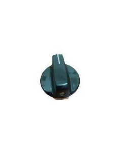 Switch Cap | 6675177