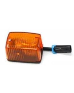 Lamp | 7361242