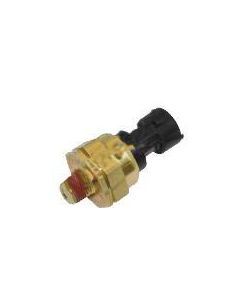 Sensor | 6697920