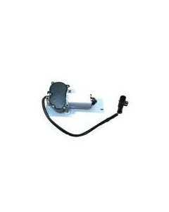 Wiper Motor | 6679476