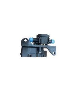 Assy Valve | 7003456