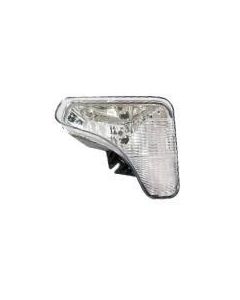 Head Lamp | 7138041L 7138040R