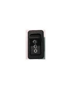 Panel Switch | 7001709