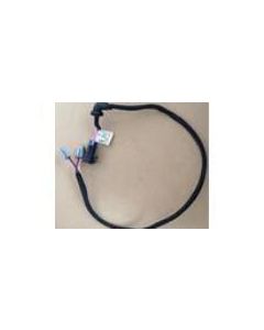 Harness Beacon | 6718872