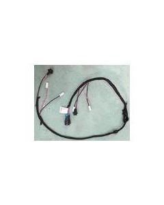 Harness,tail Lamp | 6716419