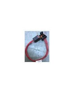 Harness | 6697965