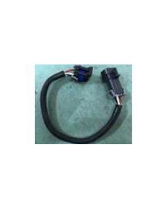 Harness | 6698501