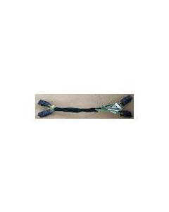 Harness | 7101973