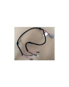 Harness | 6718873