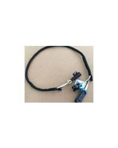 Harness | 7112290