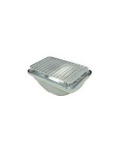 Clear Lamp | 6661353