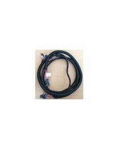 Harness | 6732081