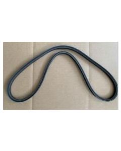 Belt | 6704720