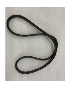 Belt | 6707648