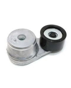 Idler Tensioner | 6714212