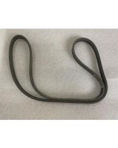 Belt | 7010894