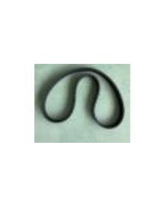 Belt | 7188792
