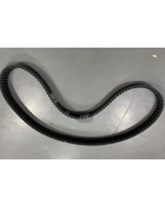 Belt | 7257359