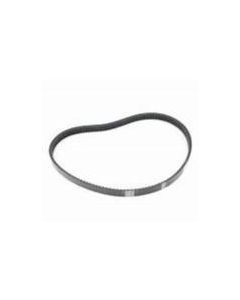Belt | 7286547