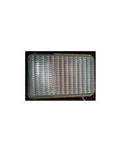 Lamp | 6649478