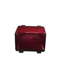 Reflector Lamp | 6703797 6704362