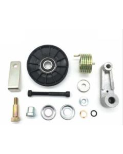 Belt Tensioner Kit | 7302291