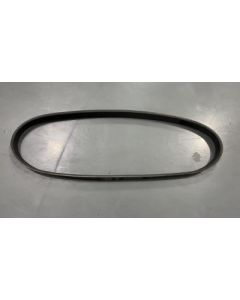 Belt | 7503865