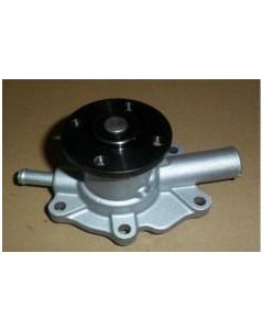 Water Pump | 6652753