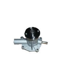 Water Pump | 6652753(was 6649318)
