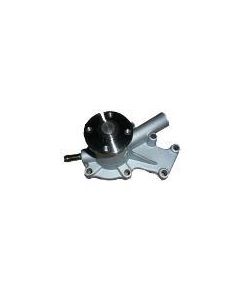 Water Pump | 6670506