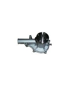 Water Pump | 6672429/6680278