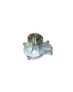 Water Pump | 6680852