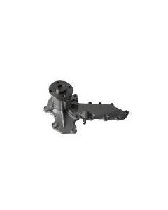 Water Pump | 6681879