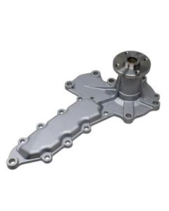 Water Pump | 6684225/6653941
