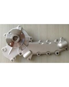 Water Pump | 6684865