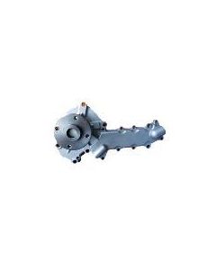 Water Pump | 6684866