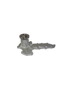 Water Pump | 6685105(was6685106) 6684865