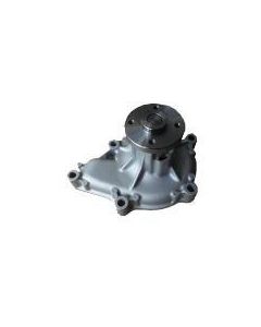 Water Pump | 7000743