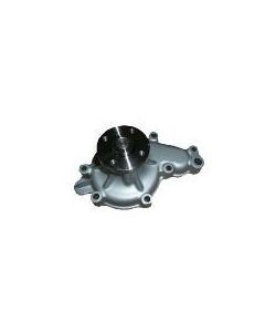 Water Pump | 7008449