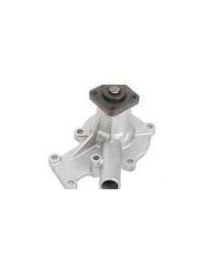 Water Pump | 7286726,7017981