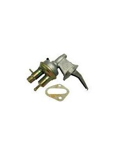 Fuel Lift Pump | 6470968