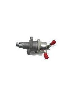 Fuel Lift Pump | 6655216
