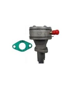 Fuel Pump | 6666850
