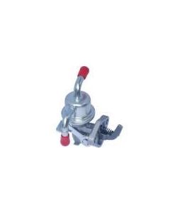 Fuel Pump | 6672427