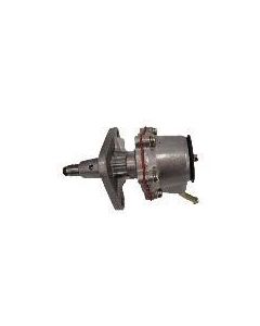 Fuel Lift Pump | 6677830