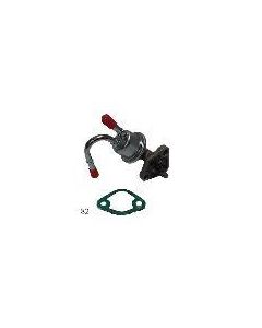 Fule Lift Pump | 7011982 ,6680838